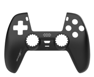 YAXO NITRO RAVE do PS5/PC/Android/iOS Mud Camo - 1373148 - zdjęcie 9
